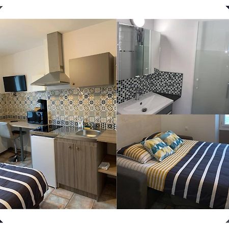 Le Lumineux Centre Ville - Wifi - Parking Νιόρ Εξωτερικό φωτογραφία